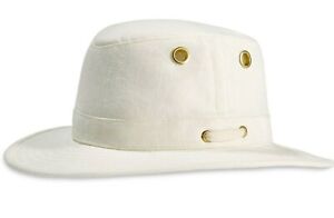 Hemp Tilley Hats for Men for sale | eBay