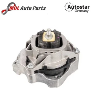Autostar Germany ENGINE MOUNTING RH For BMW F20 F21 F30 F31 F32 F36 22116859408 - Picture 1 of 1