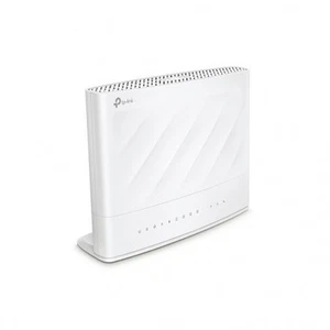 Tp-link VX230V Modem Routeur 300Mbps Wifi AX1800 Voip - Afbeelding 1 van 3