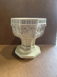 Reisekirchenschrift religiös - Bild 1 von 11