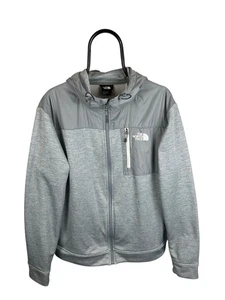 The North Face Jacket Mens Size Large - Picture 1 of 9