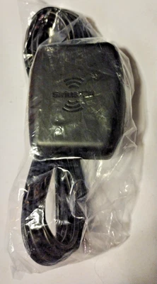 Sirius XM Aerial Home Antenna SiriusXM Satellite Radios NGHA3 New B2 - Image 1 of 4