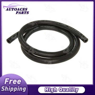 Hayden Automatic Transmission Oil Cooler Hose for Cadillac ATS 2013 2014 2015 - Image 1 of 2