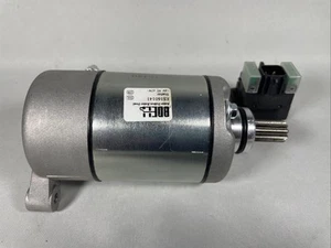 Starter For Polaris Atv Utv 500 400 335 330 325 1996-2014 Not Box. - Picture 1 of 6
