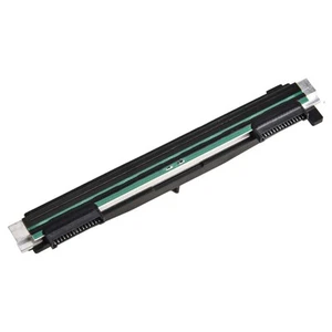 Hohe Kompatibilität P1080383001 Druckkopf für Zebra ZD420 ZD620 Drucker - Afbeelding 1 van 12
