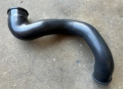 NISSAN S14 S15 SILVIA 200SX турбо выдувной клапан возвратная труба 14460-69F65 #7S - Изображение 1 из 4