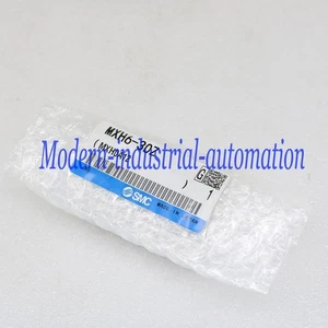 one brand NEW SMC pneumatic cylinder MXH6-30Z   *gi - Bild 1 von 3