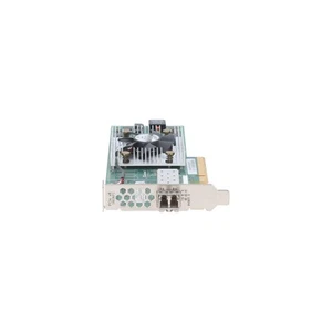 IBM 00Y3340-LP Qlogic 16GB Single Port Fibre Channel HBA - Bild 1 von 4
