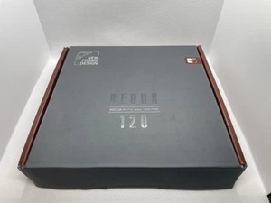 Noctua NF-P12 Redux-1700 PWM High Performance - Picture 1 of 2