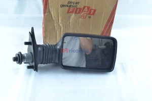 SPECCHIO SPECCHIETTO RETROVISORE ANTERIORE DESTRO FIAT UNO Dal 1994 - 0148012 - Imagen 1 de 3