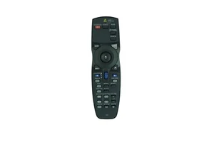 Remote For Infocus IN5104 IN5108 XGA 3LCD Projector - Picture 1 of 3