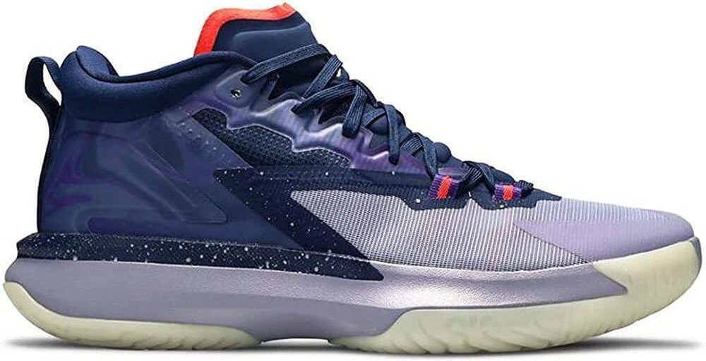 Jordan Zion 1 for Sale | Authenticity Guaranteed | eBay