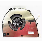 Cooling Fan for Dell Vostro 16 5620 5625 0T8R2T Notebook Fan