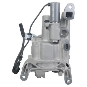 Pompe à huile pour Mini R55 R56 R57 R58 R59 R60 R61 1.6 N16 &N18 11417647376 - Picture 1 of 12