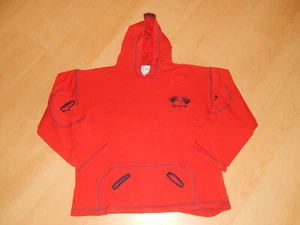 ELT Kinder-Hoodie Kapuzenpullover Reitpullover Gr.152 Kinderpullover - Bild 1 von 7