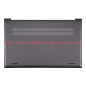 Bottom Cover Lower Case Gehäuse für Lenovo YOGA Slim 7 14ITL05 14ARE05 14IL05 - Bild 1 von 1