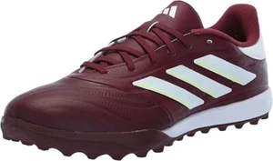 adidas Copa Pure II League Turf Sneaker, mens 13 - Picture 1 of 6
