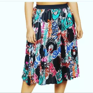 Plus size Skirt - Picture 1 of 3