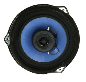 06-08 Kia Sorento Left or Right Rear Door Speaker OEM - Picture 1 of 5