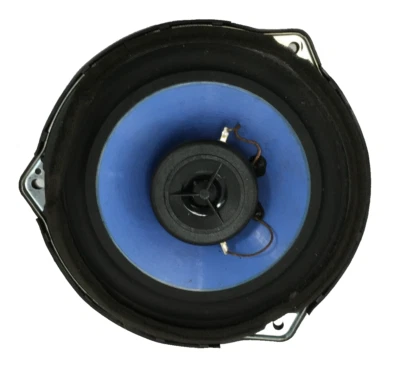 Динамик для левой или правой задней двери 06–08 Kia Sorento от оригинального производителя - Изображение 1 из 4