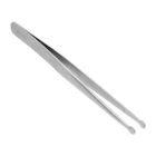Stainless Steel Precision Anti-Static Stamp Collector Tools
