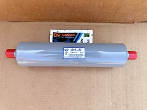 SPORLAN CATCH ALL c-607-s   C607S FILTER DRIER  NEW UNIT - Picture 1 of 2