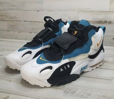 speed turf dolphins