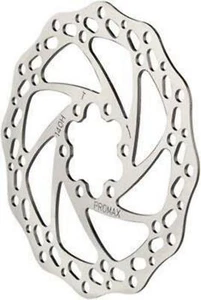 Promax Sport S1 rotor - Picture 1 of 3