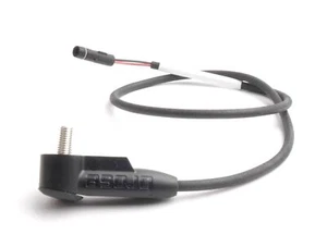 Brose Speedsensor 420mm C54738 inkl. Kabel und Schraube Geschwindigkeit - NEU - Bild 1 von 3