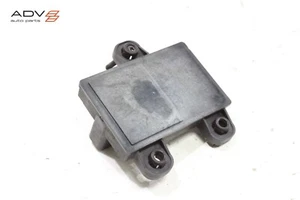 FORD EDGE CRUISE CONTROL DISTANCE SENSOR RADAR MODULE UNIT OEM 2019 - 2024 - Picture 1 of 9