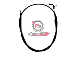 255.0307 GASTRANSMISSION AMICO 92 LX 50 - Picture 1 of 1