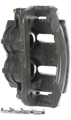 Pinza de freno de disco delantera izquierda cardona para Ford Freestar 2004-2007 Foto 1 de 4