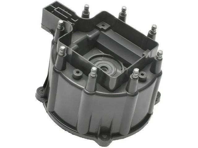 Distributor Cap For 1981-1995 Cadillac DeVille 1982 1983 1984 1985 1986 ZV397VW - Image 1 of 1