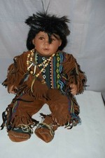 cathay dolls wholesale