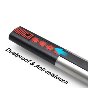 Sommer Mobilsender Fernbedienung 4020 868 MHz - Bild 1 von 12