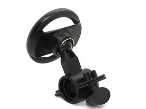 Bike Bicycle Handlebar Adapter+Bracket Holder Mount For TomTom Start Series GPS - Picture 1 of 4