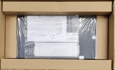 APC AP4421 230V 10A Automatic Transfer Switch 2x C14 12x C13 - Image 1 of 2