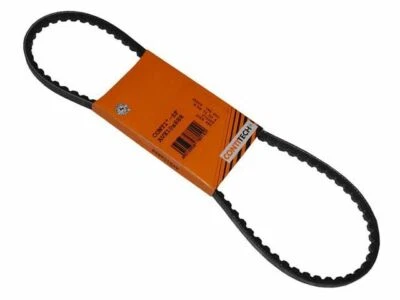 Correa de transmisión accesorio para BMW 635CSi 1985-1989 66236XQ 1986 1987 1988 Foto 1 de 2