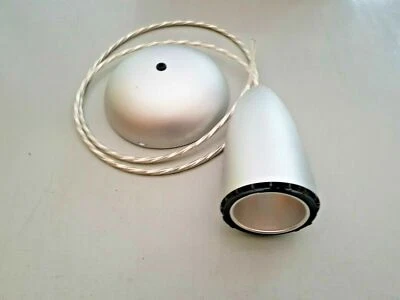 Pendant Light by Myriad Pendants 35 Watt Pendmyriad 35CDMTC - Image 1 of 4