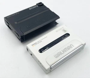 Junk SONY WM-501 Walkman portable cassette player - Picture 1 of 9