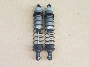 MUGEN MBX8 REAR SHOCK - Picture 1 of 4