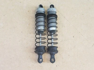  MUGEN MBX8  REAR SHOCK  - Image 1 of 4
