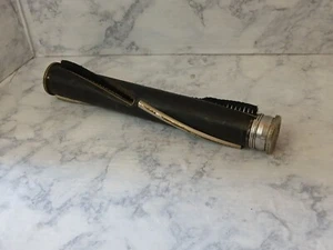 Vintage Hoover Dial-a-Matic  Vacuum Cleaner  Automatic Power Drive Brushroll - Bild 1 von 7
