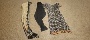 shalwar kameez pakistani designer stitched