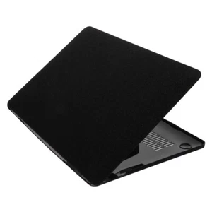 Laptop Cover Laptop Rubberized Case Cover Computer Cover Laptop Case - Picture 1 of 12