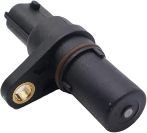Saab Engine 9-3 1.8t 2.0t B207 Crank Shaft Position Sensor Genuine OEM 12789959 - Picture 1 of 1