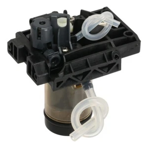 Brühkolben für DeLonghi ECAM Kaffeevollautomaten Cod. DeLonghi 5513227961 - Bild 1 von 6