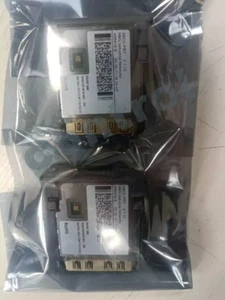 Placa Robot ProfiNet ABB DSQC688 3HAC031670-001 DSQC 688 - Imagen 1 de 3