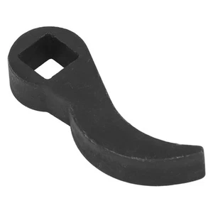 Adaptador de llave de barra de palanca, herramienta adaptadora de barra de palanca de 1/2 pulgada en forma de cuerno de buey Compact3203 - Imagen 1 de 7