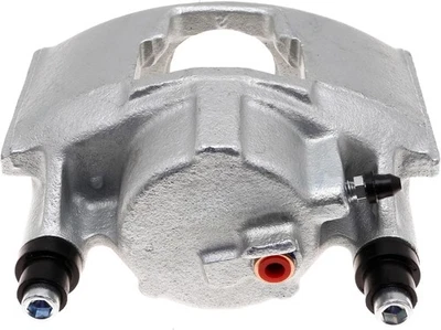 Front Driver Side OEM Disc Brake Caliper ACDelco 18FR746C for Chevrolet - Image 1 of 3